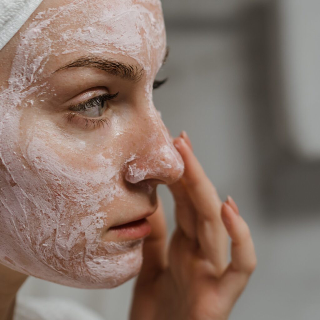 ZO-Skin-Care-3000x3000-1-1024x1024.jpg
