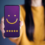 client-testimonial-examples-in-websites-1